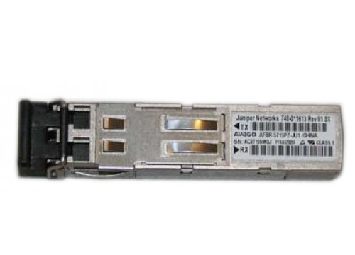 Netpatibles-IMSourcing DS SFP-FE20KT15R13-NP SFP Module