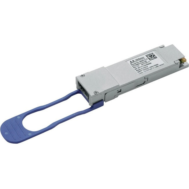 Netpatibles LinkX MMS1C10-CM QSFP28 Module MMS1C10-CM-NP