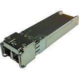 Netpatibles MGBS-GLX40 SFP (mini-GBIC) Transceiver MGBS-GLX40-NP