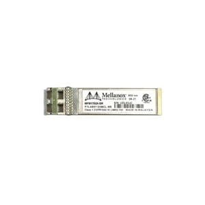 Netpatibles Mellanox Transceiver SFP+ 10Gb Short-Range Networking Adapter 407-BBOJ-NP