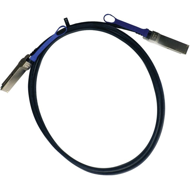 Netpatibles Network Cable MC3309130-001-NP