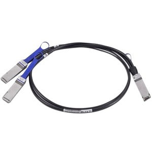 Netpatibles Networking Transceiver, QSFP28, 100GbE, CWDM4 407-BBVO-NP