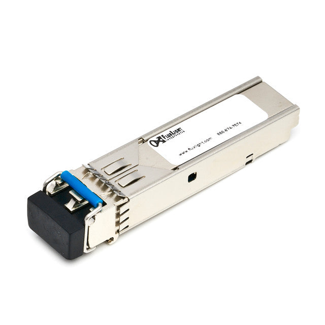 Netpatibles SFP-100LX-20 SFP Transceiver SFP-100LX-20-NP