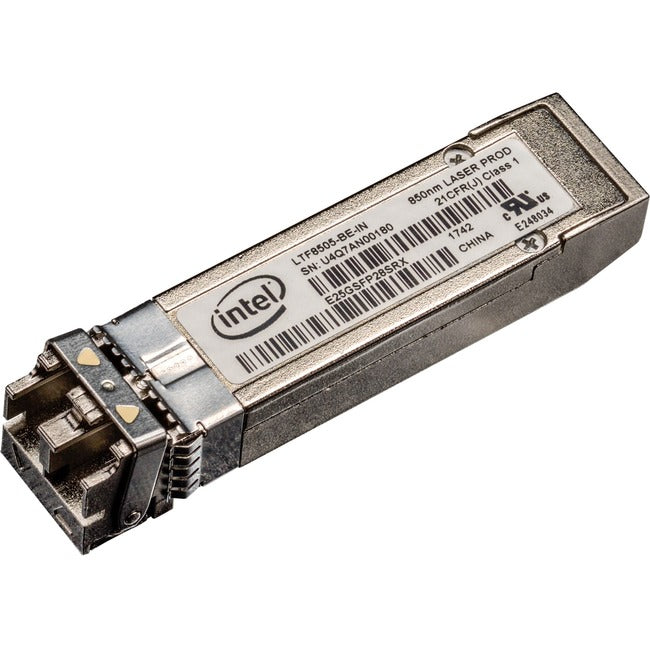 Netpatibles Sfp28 Module