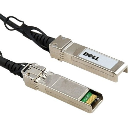 Netpatibles Twinaxial Network Cable 470-ACEU-NP
