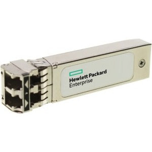 Netpatibles X130 10G Sfp+ Lc Lrm Data Center Transceiver