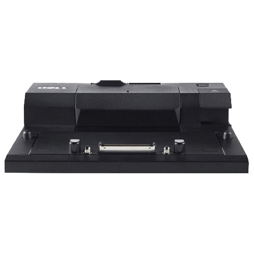 Dell-IMSourcing DS E-Port Port Replicator with USB 3.0 8W9HM