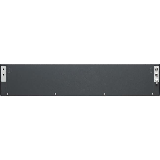 Ons 15216 48Chm Ux/Demux,Exposed Faceplate Patch Panel Even