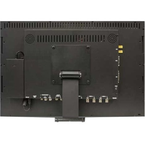 ORION Images 21HSDI3G 22 Class Full HD LCD Monitor - 16:9 - Black"