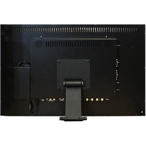 ORION Images Premium 18REDP WXGA LCD Monitor - 16:9