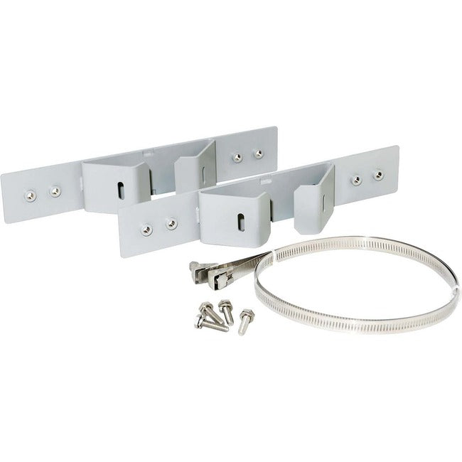 Outdoor Pole Mount Kit,