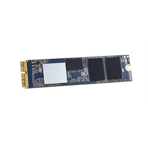 Owc Aura Pro X2 960 Gb Pci Express 3.1 3D Tlc Nand Nvme