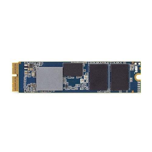 Owc Owcs3Dapt4Mm20K Internal Solid State Drive M.2 2000 Gb Pci Express 3.1 Nvme
