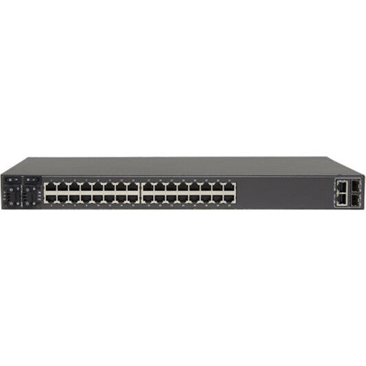 Opengear IM7200 Infrastructure Management Equipment IM7232-2-DDC-LMCR