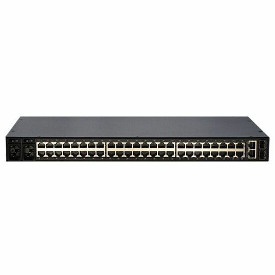 Opengear IM7200 Infrastructure Management Equipment IM7248-2-DAC-LMCR-US