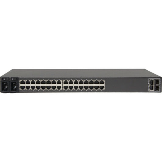 Opengear IM7232-2-DAC Infrastructure Management Equipment IM7232-2-DAC-AU
