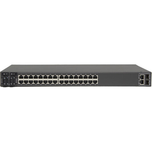 Opengear IM7232 Infrastructure Management Equipment IM7232-2-DDC-LMP