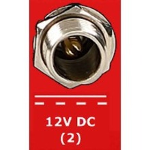 Opengear OM1200 Operations Manager OM1208