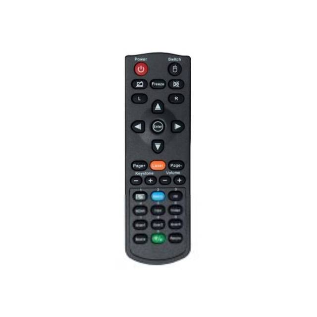 Optoma Eh345 3200 Lumens Dlp 1080P Projector