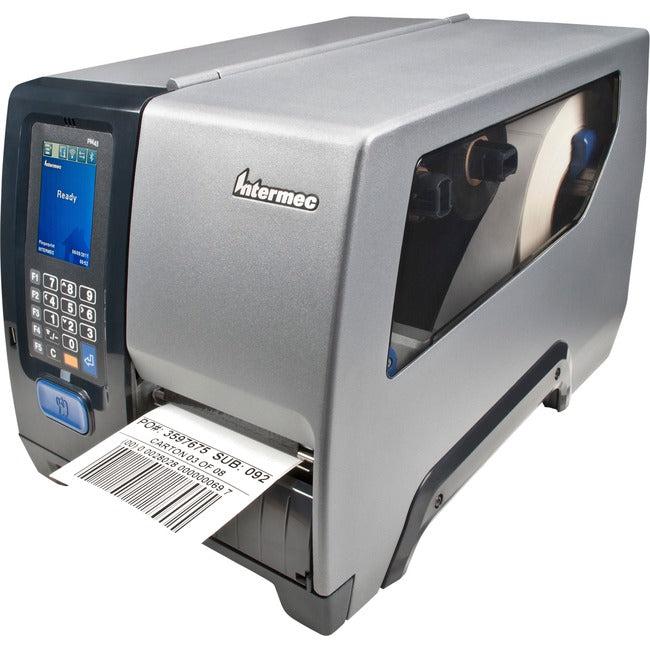 Pm43A Ft Na Abgnwifi Tt203 Us,