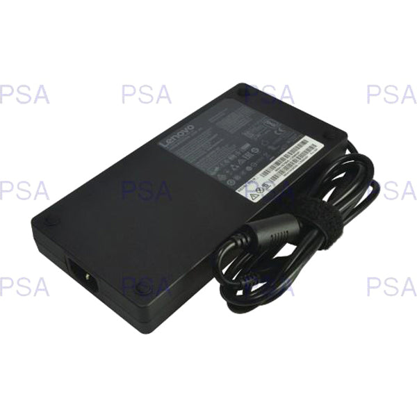 PSA 230W ThinkPad Docking Station 40A50230US