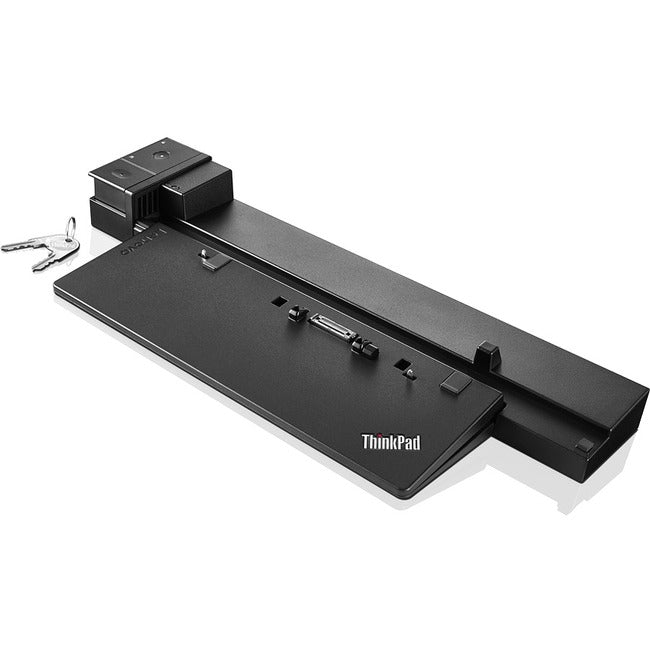 PSA 230W ThinkPad Docking Station 40A50230US