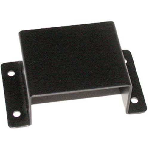 Panasonic Cf-Lndbrk120 Mounting Kit