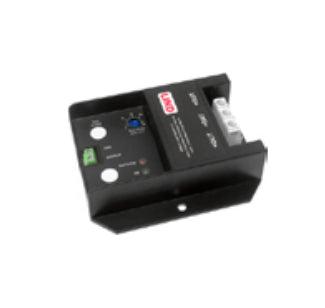 Panasonic Cf-Lndlpt Notebook Accessory