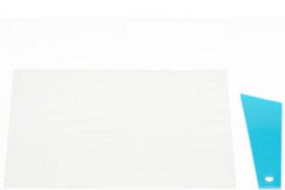 Panasonic Cf-Vpf34U Notebook Accessory Notebook Screen Protector