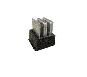 Panasonic Fz-Lnd3Bayg1 Black Auto