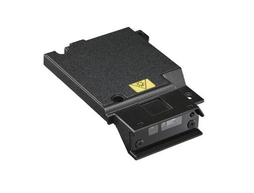 Panasonic Fz-Vbrg211U Barcode Reader Accessory