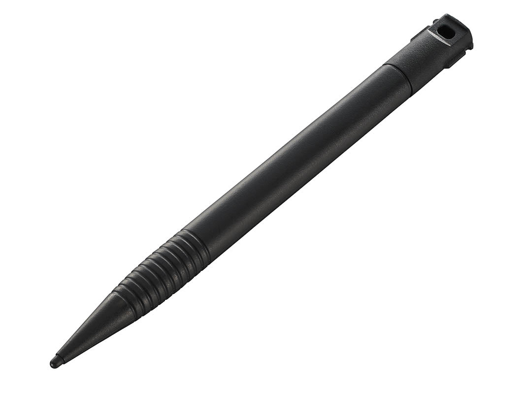 Panasonic Fz-Vnp551U Stylus Pen 11 G Black