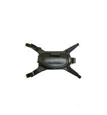 Panasonic Fz-Vstm12U Strap Tablet Black