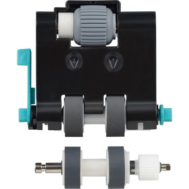 Panasonic Roller Exchange Kit KV-SS063