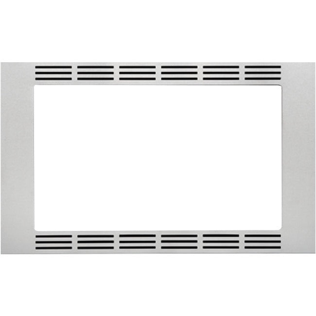 Panasonic Trim Kit for Microwave NN-TK922SS