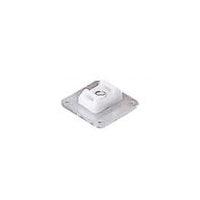 Panduit Asms-A-T Mounting Kit