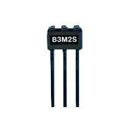 Panduit B3M2S-Tl0 Cable Tie Nylon Black 250 Pc(S)