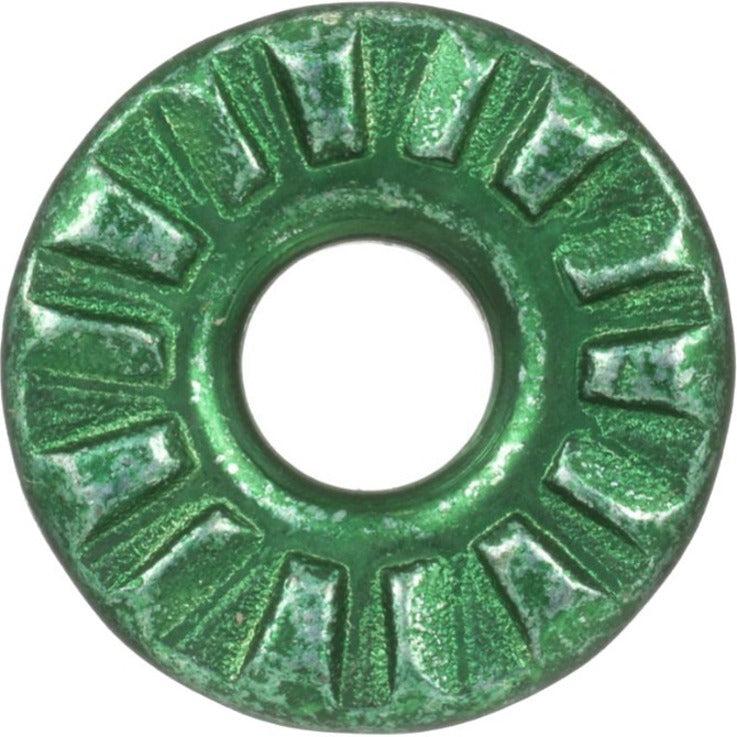 Panduit Bgn1032-C Nut 100 Pc(S)