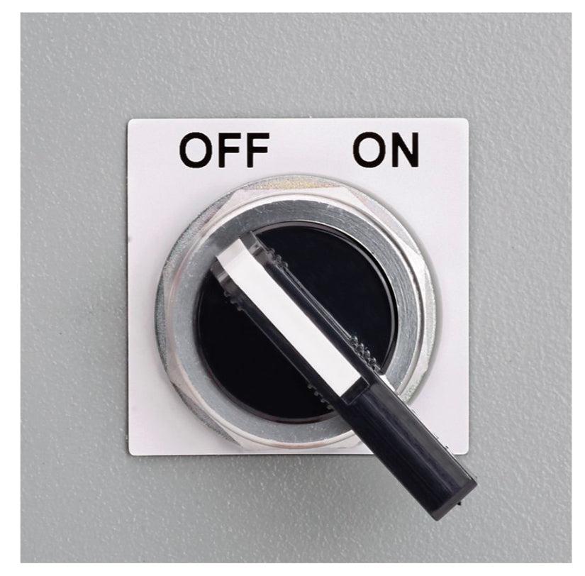 Panduit C120X150Apt-22 Printer Label White