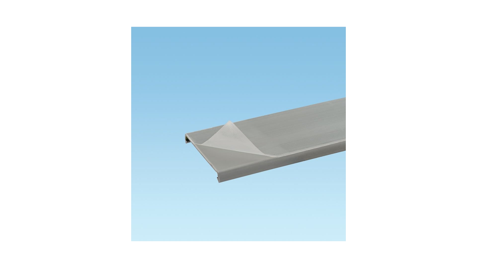 Panduit C1Ib6-F Cable Trunking System Accessory