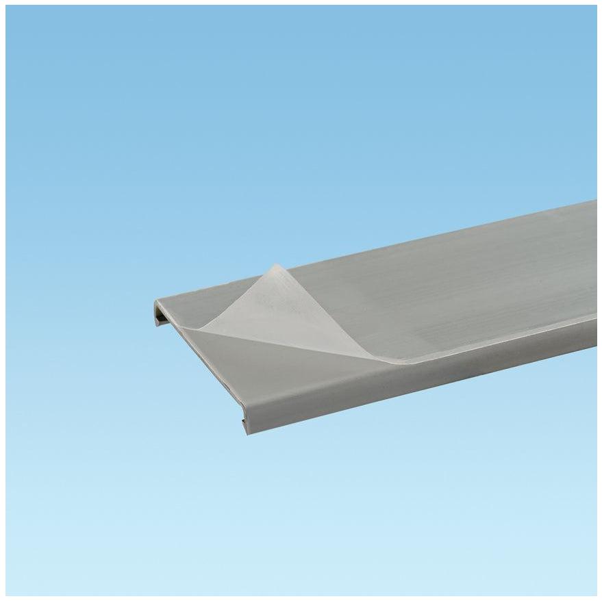 Panduit C1Lg6-F Cable Tray Accessory Cable Tray Cover