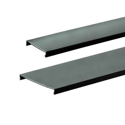 Panduit C2Bl6 Cable Tray Accessory Cable Tray Cover