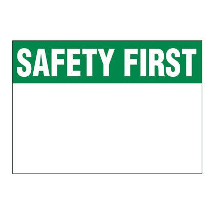 Panduit C400X600Ay1 Mounting Tape/Label Mounting Label