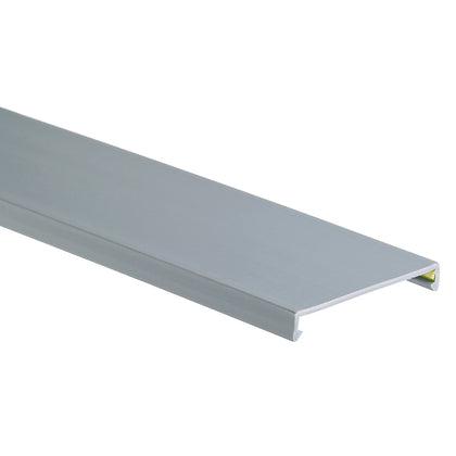 Panduit C4Bl6 Cable Tray Accessory Cable Tray Cover