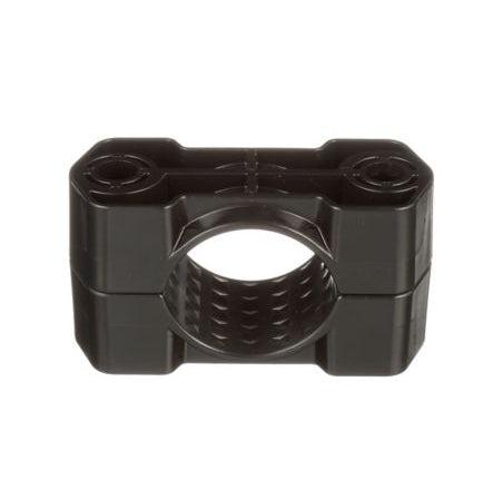 Panduit Ccpl2H7083-X Cable Tie Mount Black Polyamide 1 Pc(S)