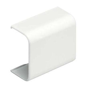 Panduit Cf5Ig-E Cable Tray Accessory Cable Tray Cover