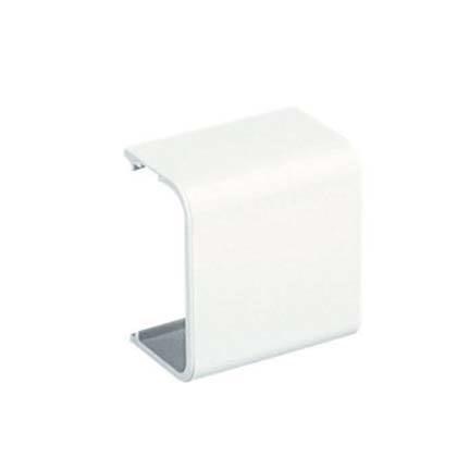 Panduit Cfx5Ei-X Wall Plate/Switch Cover Ivory