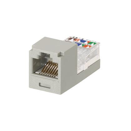 Panduit Cj66Uigy Keystone Module