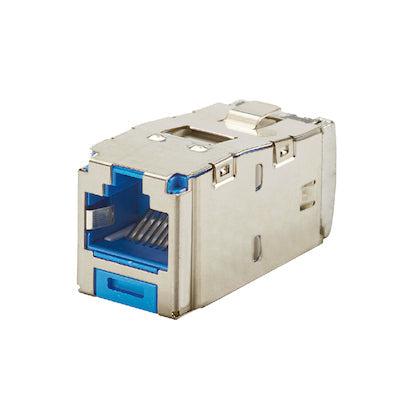 Panduit Cjs688Tgbuy Keystone Module