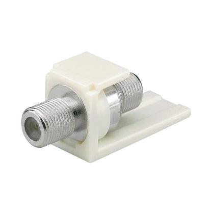 Panduit Cmfsriwy Keystone Module